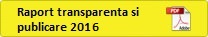 Situatii Financiare 2016