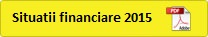 Situatii financiare IFRS 31.12.2015 (.PDF)
