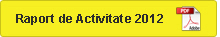 Raport de Activitate 2011